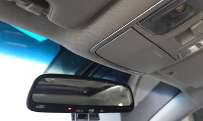 Hyundai Tucson 2018, 108672 км, за 9900000 KRW - фото 18