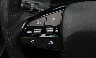 KG_Mobility_Ssangyong Rexton 2023, 57472 км, за 28900000 KRW - фото 14