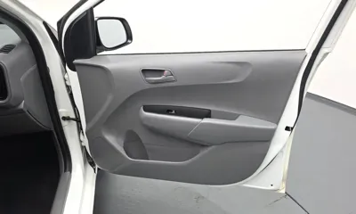 Kia Morning 2018, 97841 км, за 7000000 KRW - фото 25