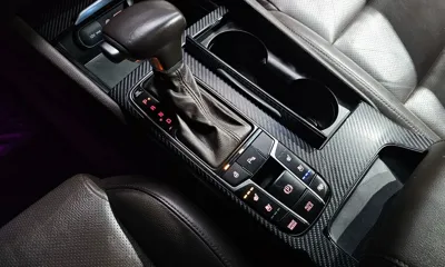 Kia K7 2016, 169640 км, за 7000000 KRW - фото 9
