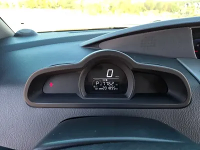 KG_Mobility_Ssangyong KORANDO 2014, 201901 км, за 4200000 KRW - фото 11