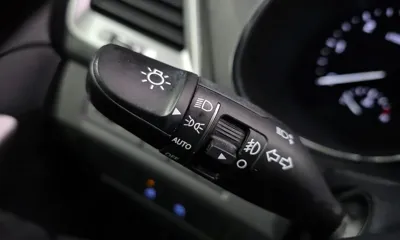 Hyundai Santafe 2016, 75357 км, за 14700000 KRW - фото 27