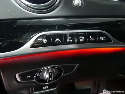 Mercedes-Benz S-Class 2016, 210000 км, за 25000000 KRW - фото 14
