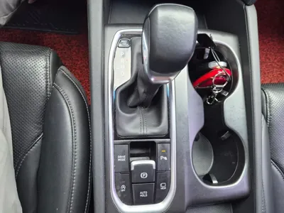 Hyundai Santafe 2019, 108120 км, за 18700000 KRW - фото 12