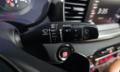 Kia Sorento 2018, 168296 км, за 13500000 KRW - фото 26