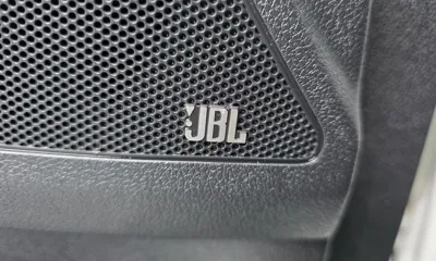 Kia Sorento 2018, 99882 км, за 17200000 KRW - фото 12