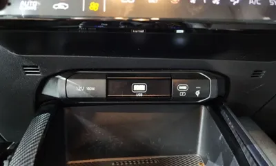 Kia Niro 2022, 109105 км, за 17500000 KRW - фото 12