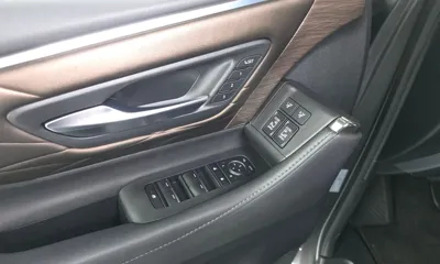 Toyota Alphard 2025, 8072 км, за 113000000 KRW - фото 31