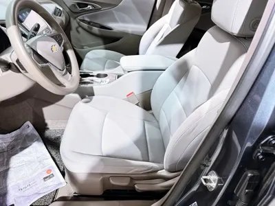 ChevroletGMDaewoo Malibu 2019, 114582 км, за 5800000 KRW - фото 18