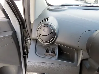 ChevroletGMDaewoo Matiz 2011, 31149 км, за 1900000 KRW - фото 12