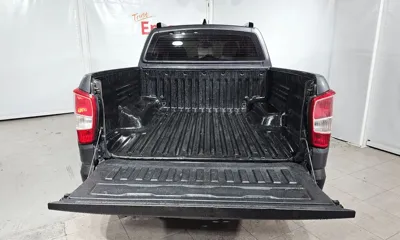 KG_Mobility_Ssangyong Rexton 2019, 183562 км, за 12900000 KRW - фото 20
