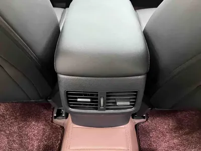 Mazda 3 Axela 2020, 72000 км, за 62000 CNY - фото 13