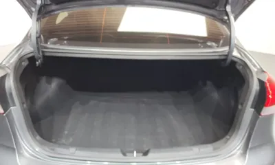 Kia K3 2017, 59183 км, за 7800000 KRW - фото 20