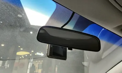 Hyundai Tucson 2017, 140376 км, за 9800000 KRW - фото 19