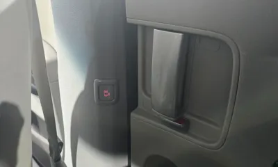 Kia Canival 2016, 177952 км, за 8000000 KRW - фото 14