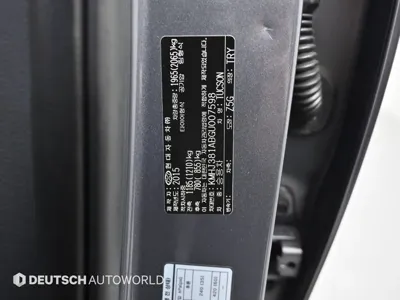 Hyundai Tucson 2016, 69212 км, за 11000000 KRW - фото 20