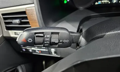 KG_Mobility_Ssangyong Rexton 2018, 107354 км, за 12900000 KRW - фото 28