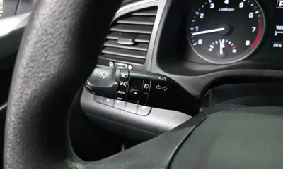 Hyundai Avante 2018, 64715 км, за 11300000 KRW - фото 14
