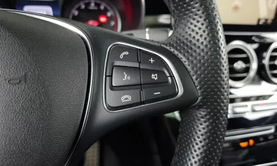 Mercedes-Benz GLC-Class 2019, 111275 км, за 30000000 KRW - фото 27