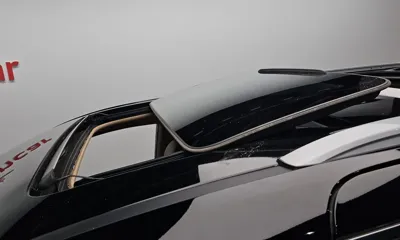 Kia Canival 2019, 26788 км, за 77770000 KRW - фото 33