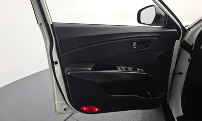 KG_Mobility_Ssangyong TIBOLI 2018, 68798 км, за 20000000 KRW - фото 24