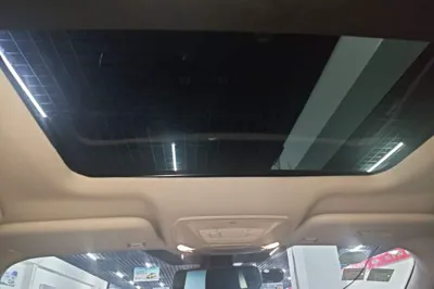 Ford Kuga 2018, 52200 км, за 62671.72 CNY - фото 21