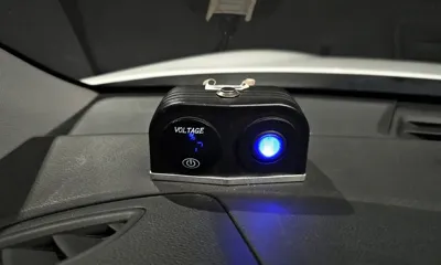 Hyundai Tucson 2018, 158205 км, за 11900000 KRW - фото 29