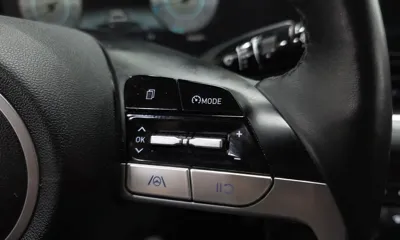 Hyundai Avante 2021, 146429 км, за 11580000 KRW - фото 14