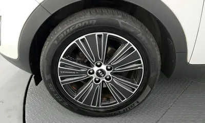 Kia Sportage 2014, 150447 км, за 5800000 KRW - фото 5