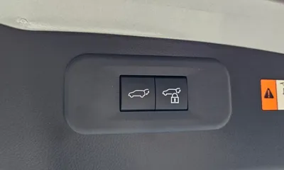 Lexus NX 2025, 37865 км, за 56900000 KRW - фото 30