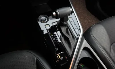 Kia Niro 2023, 37626 км, за 23000000 KRW - фото 9