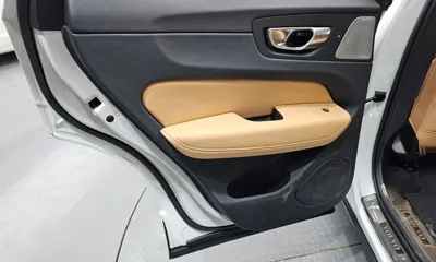 Volvo XC60 2023, 44655 км, за 42800000 KRW - фото 25