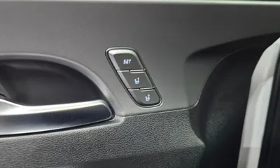Hyundai Santafe 2021, 26115 км, за 30900000 KRW - фото 31