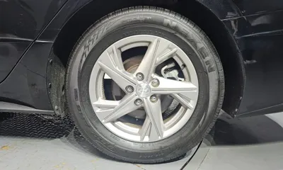 Hyundai Sonata 2022, 107556 км, за 13700000 KRW - фото 21