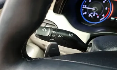 Hyundai Palisade 2019, 88681 км, за 24500000 KRW - фото 29