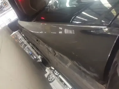 Mercedes-Benz E-Class 2019, 128800 км, за 201300 CNY - фото 21