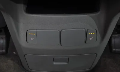 Kia Canival 2016, 172854 км, за 7200000 KRW - фото 19