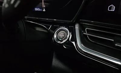 ChevroletGMDaewoo Trax 2024, 9849 км, за 22600000 KRW - фото 28