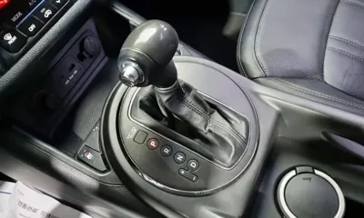 Kia Sportage 2012, 206000 км, за 4700000 KRW - фото 9