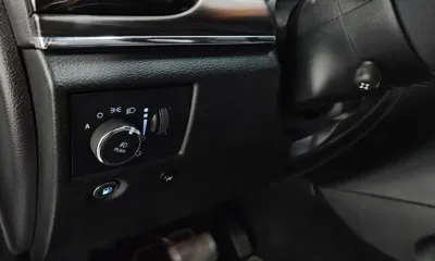 Jeep Cherokee 2021, 62151 км, за 25500000 KRW - фото 27