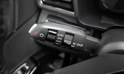 KG_Mobility_Ssangyong TIBOLI 2021, 35620 км, за 12900000 KRW - фото 16