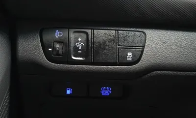 Hyundai Ioniq 2018, 103039 км, за 11300000 KRW - фото 30