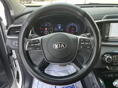 Kia Sorento 2020, 101919 км, за 19800000 KRW - фото 14