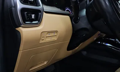 Kia Sorento 2021, 115834 км, за 18790000 KRW - фото 30