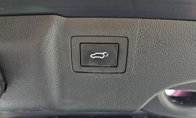 Hyundai Maxcruz 2016, 114498 км, за 14300000 KRW - фото 19