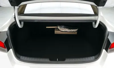 Hyundai Avante 2024, 3218 км, за 18500000 KRW - фото 28