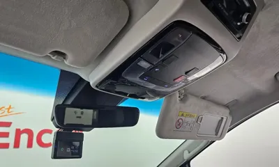 Hyundai Staria 2024, 59102 км, за 41000000 KRW - фото 27