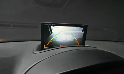 Hyundai Starex 2019, 114331 км, за 14500000 KRW - фото 15