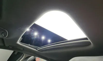 Kia K9 2019, 313649 км, за 12500000 KRW - фото 18