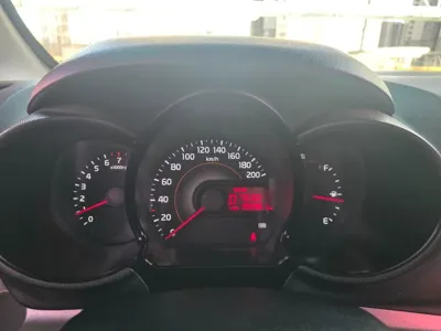Kia Ray 2015, 196000 км, за 3900000 KRW - фото 8
